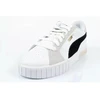 Puma Cali Star Mix W 380220 04 sportbačiai