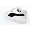 Puma Cali Star Mix W 380220 04 sportbačiai