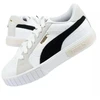 Puma Cali Star Mix W 380220 04 sportbačiai