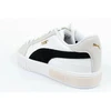 Puma Cali Star Mix W 380220 04 sportbačiai