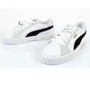 Puma Cali Star Mix W 380220 04 sportbačiai