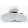 Puma Cali Star Mix W 380220 04 sportbačiai