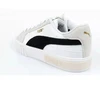 Puma Cali Star Mix W 380220 04 sportbačiai