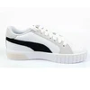 Puma Cali Star Mix W 380220 04 sportbačiai