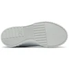 Puma Cali W 369155-01 batai