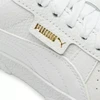 Puma Cali W 369155-01 batai
