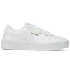 Puma Cali W 369155-01 batai