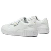 Puma Cali W 369155-01 batai