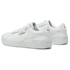 Puma Cali W 369155-01 batai