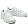 Puma Cali W 369155-01 batai