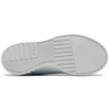 Puma Cali W 369155-01 batai