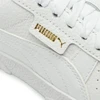 Puma Cali W 369155-01 batai