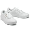 Puma Cali W 369155-01 batai