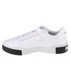 Puma Cali W 369155-04 Batai
