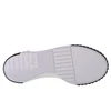 Puma Cali W 369155-04 Batai