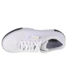 Puma Cali W 369155-04 Batai