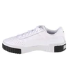 Puma Cali W 369155-04 Batai