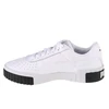 Puma Cali W 369155-04 Batai