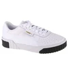 Puma Cali W 369155-04 Batai