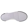 Puma Cali W 369155-04 Batai