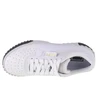 Puma Cali W 369155-04 Batai