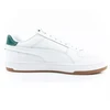 Puma Canven 2.0 VTG M 392332 01 batai