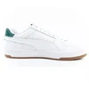 Puma Canven 2.0 VTG M 392332 01 batai