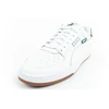 Puma Canven 2.0 VTG M 392332 01 batai