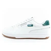 Puma Canven 2.0 VTG M 392332 01 batai