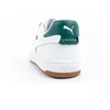 Puma Canven 2.0 VTG M 392332 01 batai