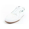 Puma Canven 2.0 VTG M 392332 01 batai