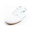 Puma Canven 2.0 VTG M 392332 01 batai