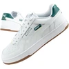 Puma Canven 2.0 VTG M 392332 01 batai