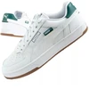 Puma Canven 2.0 VTG M 392332 01 batai