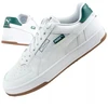 Puma Canven 2.0 VTG M 392332 01 batai