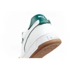Puma Canven 2.0 VTG M 392332 01 batai