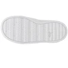 Puma Carina 2.0 AC Jr batai 386187 12