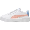 Puma Carina 2.0 AC Jr batai 386187 12