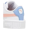 Puma Carina 2.0 AC Jr batai 386187 12