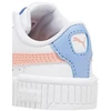 Puma Carina 2.0 AC Jr batai 386187 12