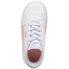 Puma Carina 2.0 AC Jr batai 386187 12