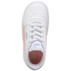 Puma Carina 2.0 AC Jr batai 386187 12