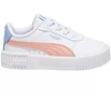 Puma Carina 2.0 AC Jr batai 386187 12