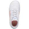 Puma Carina 2.0 AC Jr batai 386187 12