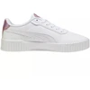 Puma Carina 2.0 GirlPower W 395095 01 Batai