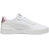 Puma Carina 2.0 GirlPower W 395095 01 Batai