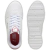 Puma Carina 2.0 GirlPower W 395095 01 Batai