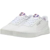 Puma Carina 2.0 GirlPower W 395095 01 Batai