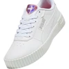 Puma Carina 2.0 GirlPower W 395095 01 Batai