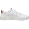 Puma Carina 2.0 GirlPower W 395095 01 Batai